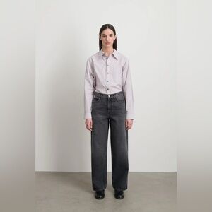 B SIDES Elissa Jeans